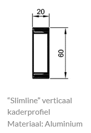 Verticaal 1