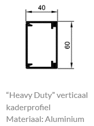 Verticaal 2