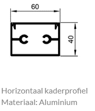 Verticaal 3